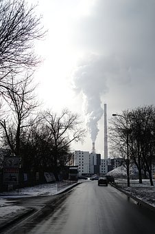 開(kāi)展各種動(dòng)手操作活動(dòng)