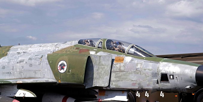 M(jn)Џ(qing)Ӗ(xn)Ӗ(xn)W(xu)ٌ}x...