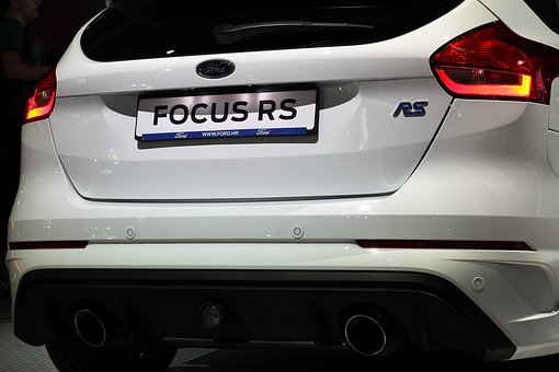 1���M�㺢�ӻ�������ه��Ҫ������Ҫ��ȫ֧...