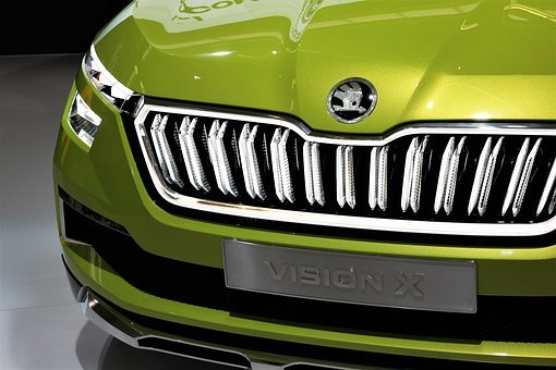 �ġ�ע�⺢�ӵ����w��r