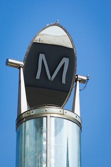 ʲô���f�;�Ȼ����985��211�������ţ��f��...