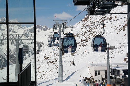 1.J濼x}Ҫ󣬏c~RȻ...