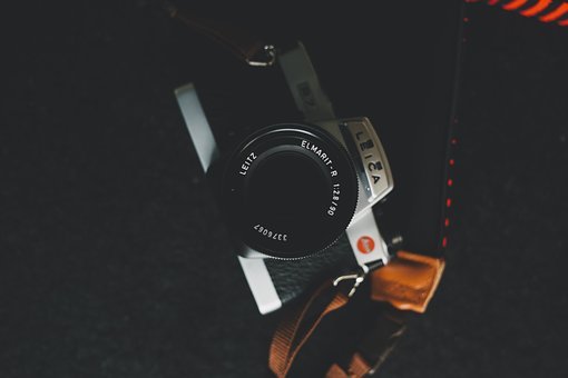 �ƶ������ČW(xu��)��(x��)Ӌ��