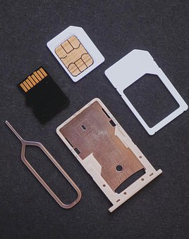 ⣬L߀ͨ^v¡ɫݵȷ...