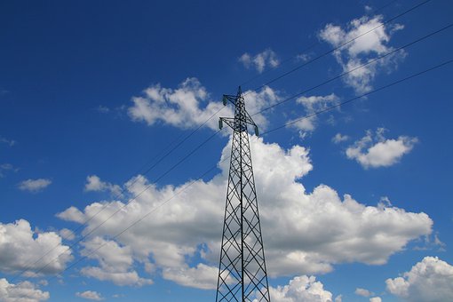 3. �罻�����p��