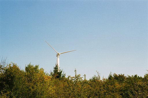 䌍(sh)ǧfҪԼ(dng)£...