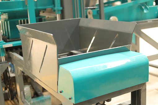 3. �Ą���¸ҵ��挦��������y