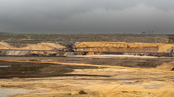 給寶寶一個“范本”