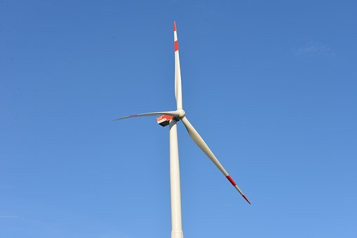 5. ϶͹Ą(l)(du)ӵĳL(zhng)Ў