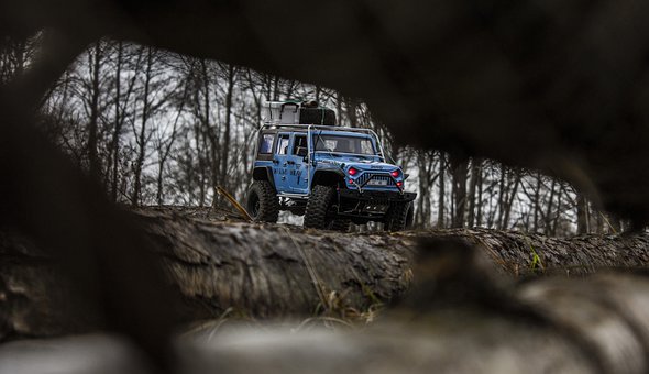 6��ץ�����ʩ�����䌍ȫ�T���ˌ�����