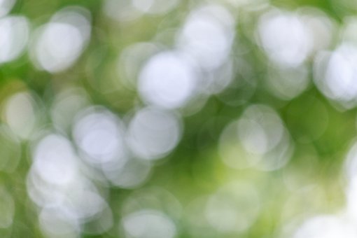 �r�g�C����һ�С��M��20���o�������d�ĸ�ʽ...