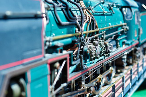 家長(zhǎng)的責(zé)任