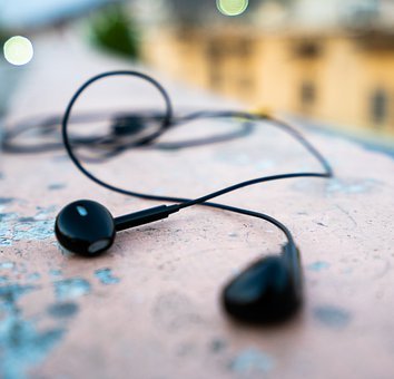 男孩和女孩在教育中的差異