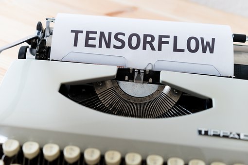 ”作為家長(zhǎng),我們應(yīng)成為孩子身邊的溫暖燈塔...