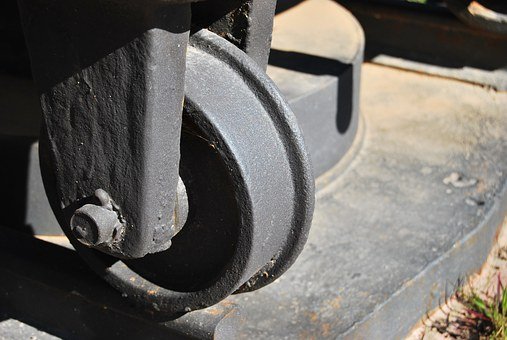 �x���m�ό����ĈD��