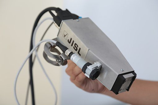 智商的提升并非遙不可及,通過(guò)上述四項(xiàng)策略...