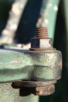 二、培養興趣,樹立信心