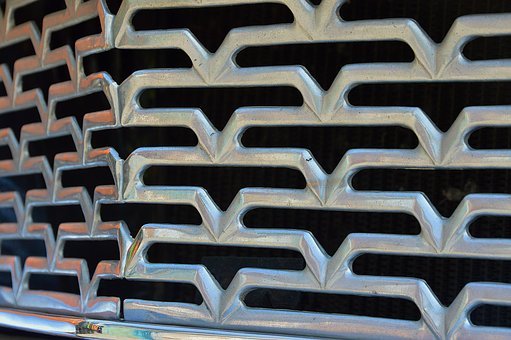 實(shí)際問題與一元二次方程:應(yīng)用一元二次方程...