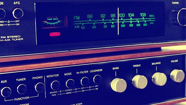 掌握方法 輕松練口語!