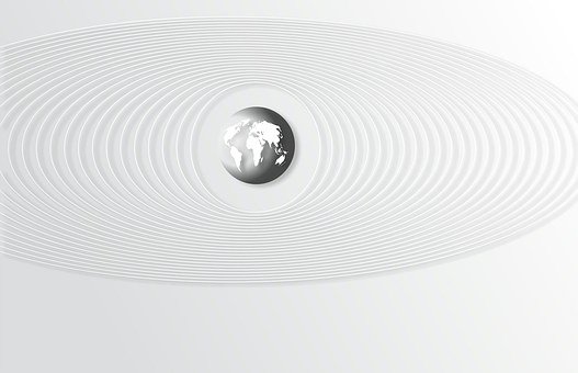 ���ɶ������H��һ�����εĔ��W���������ǔ�...