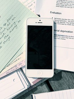 ƪ4�����BС�W����Ч�W�����T�Ĳ���