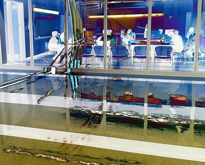 7歲孩子打媽媽如何教育