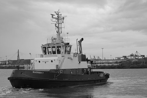 ɂ(g)r(sh)gҪ؄eע{(dio)(ji)