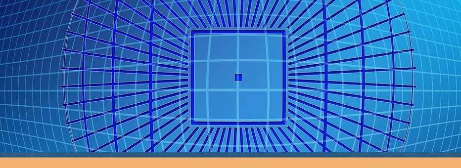 1. cһ̽ӑdȤ̓rֵ...