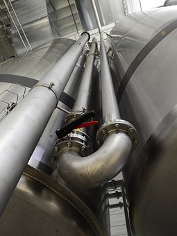 ���ȣ��e�O����ÿ�ι����ҵ���Ӗ(x��n)���W(xu��)��(x��)����...