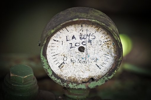 養成良好學習習慣的三個步驟