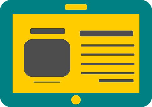 管理學生手機使用的建議