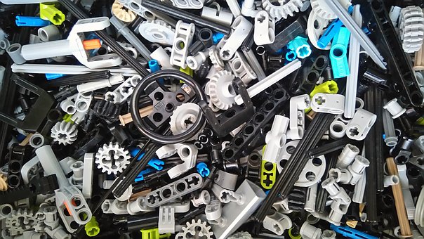 三、兒童社會化的發展階段