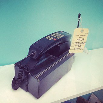 會變:題目的形式發生變化,能發現本質,...