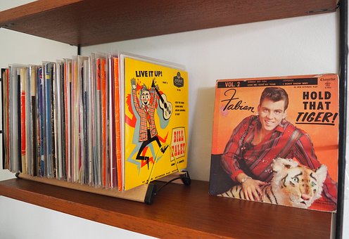 2).Couldyoupleasedosth?