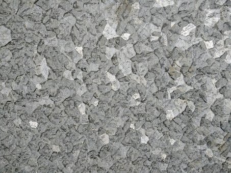 ���n�ĕr(sh��)��Ҫ�e�O���ӡ��e�O�l(f��)�ԡ�����ώ�...