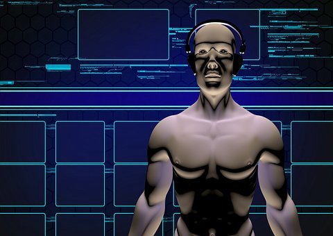 制定家庭規(guī)則