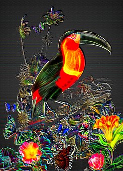 3. ĥˤ򞡪ӳL·ϵĈԏ