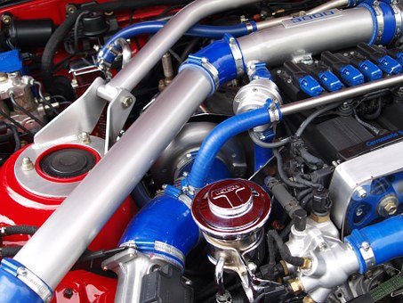 寫作能力是衡量語文水平的重要標準。通過寫...