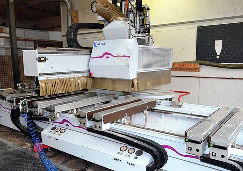 ��ͥ���������ӳ��L��Ӱ�