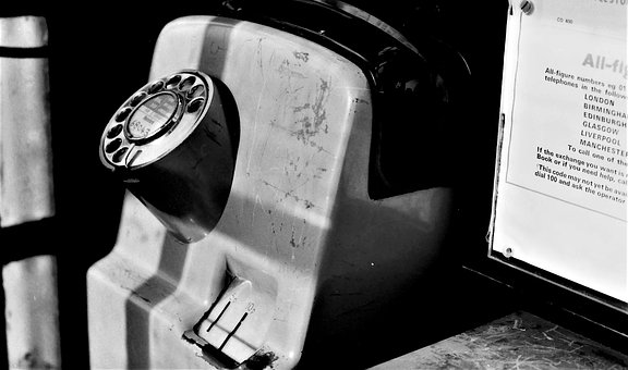 2. 讓孩子崇拜你