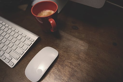 �����Թ����c���Ч��