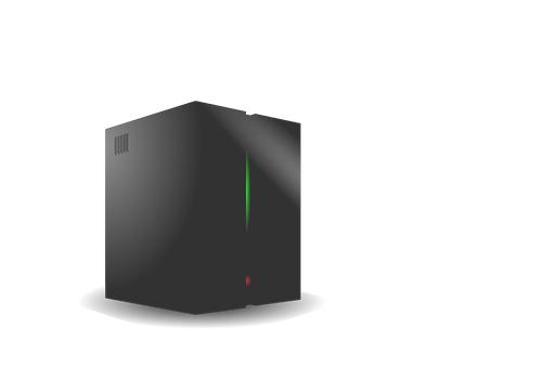 小提示:在向孩子提這些問題時,重要的是要...