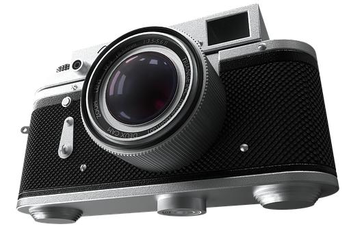 ƪ5�����������ČW������Ч����