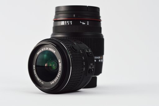 5. 沉默的牢籠:言語的缺失