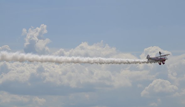 鼓勵(lì)孩子解決問題