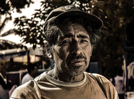 二、管理自己的情緒