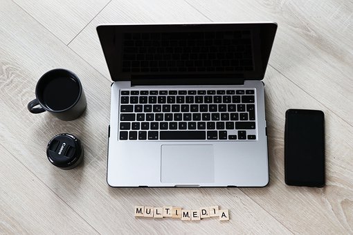 了解自己的心理健康狀況的重要性