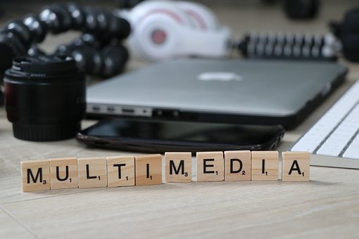 �~ ʥ���������f�����Ǟ��˲��̡������y(t��ng)��...