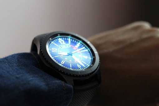 5. 激發(fā)興趣和培養(yǎng)愛好