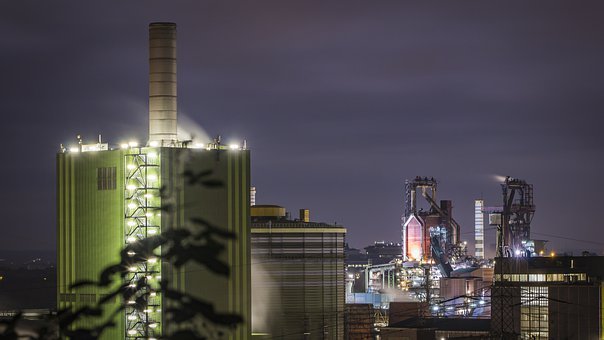 ���T����Ȼ���W���ĸ�Ч֮��